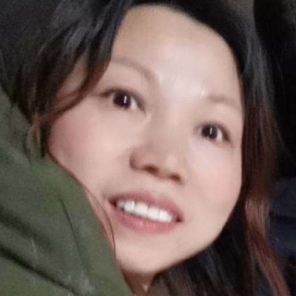 泥猴桃独特的照片