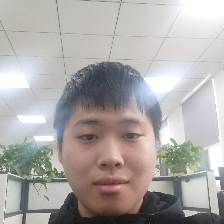 Janus\'的照片