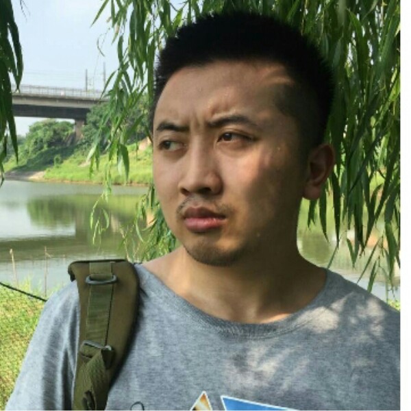 常念善法的照片