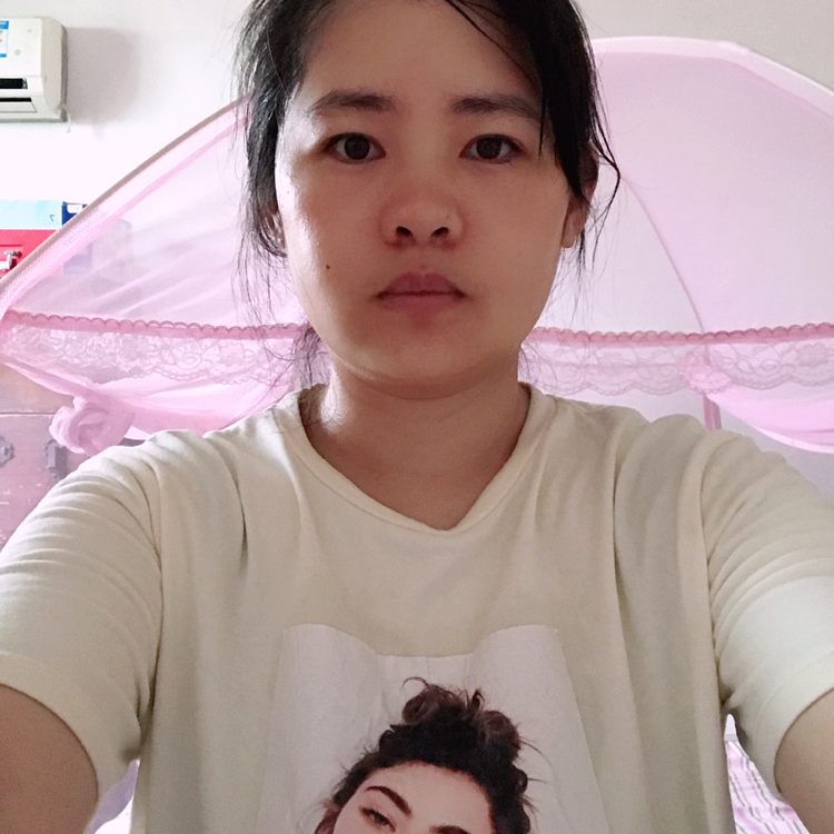 摩托放弃鲤鱼的照片