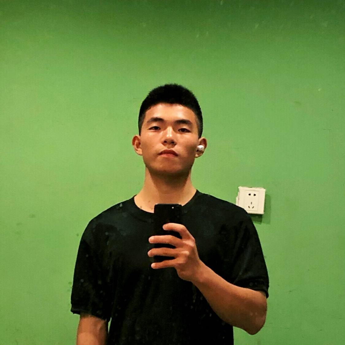会员911987087的照片
