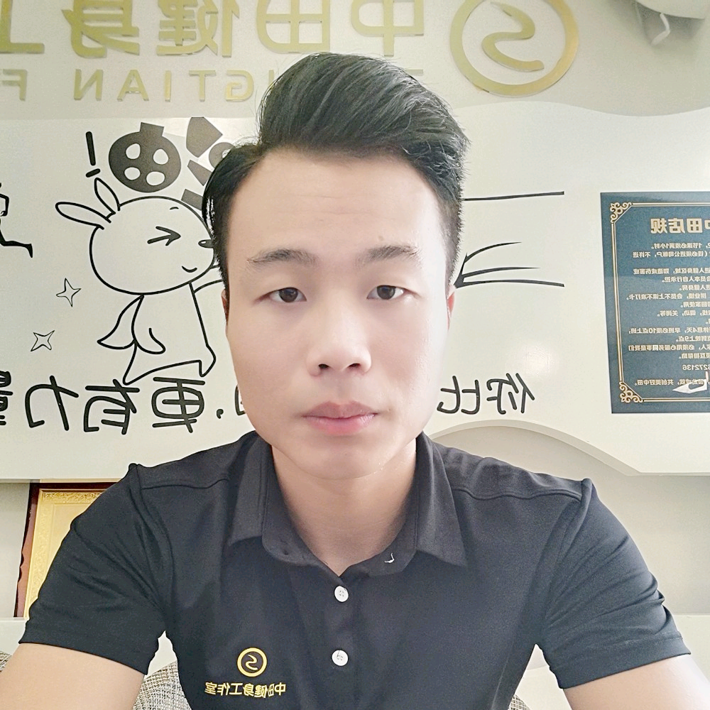 逐风冷傲的照片
