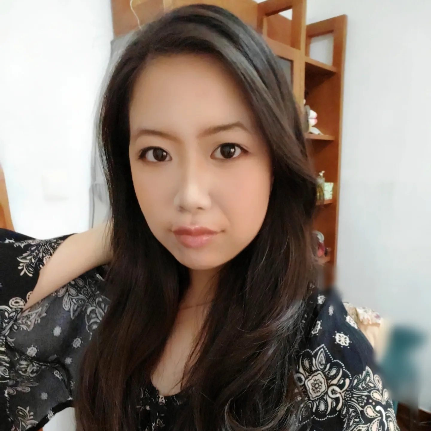 会员18077607的照片