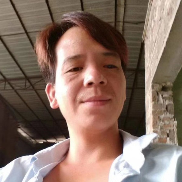 遇见你是我幸运的照片