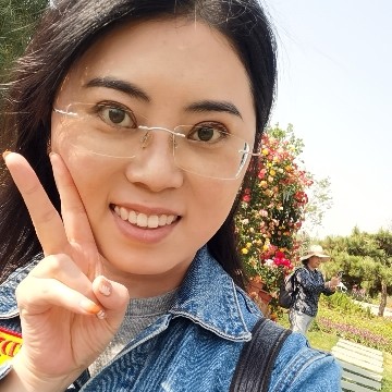 会员395475984的照片