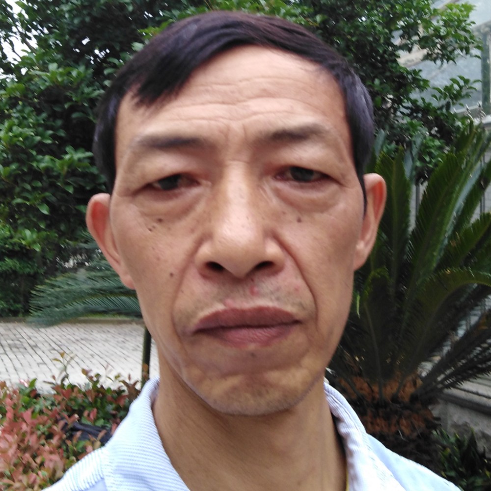 平淡给流沙的照片