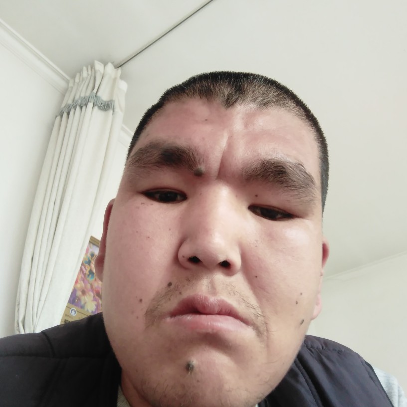 曹晓鑫的照片