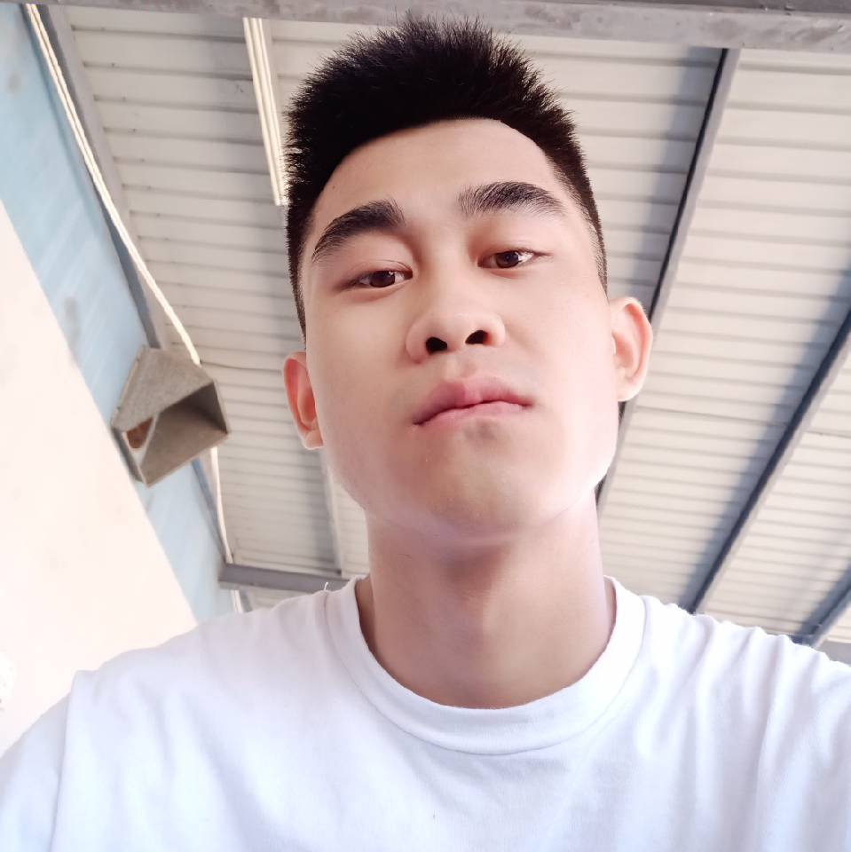 漂亮向陌颜的照片