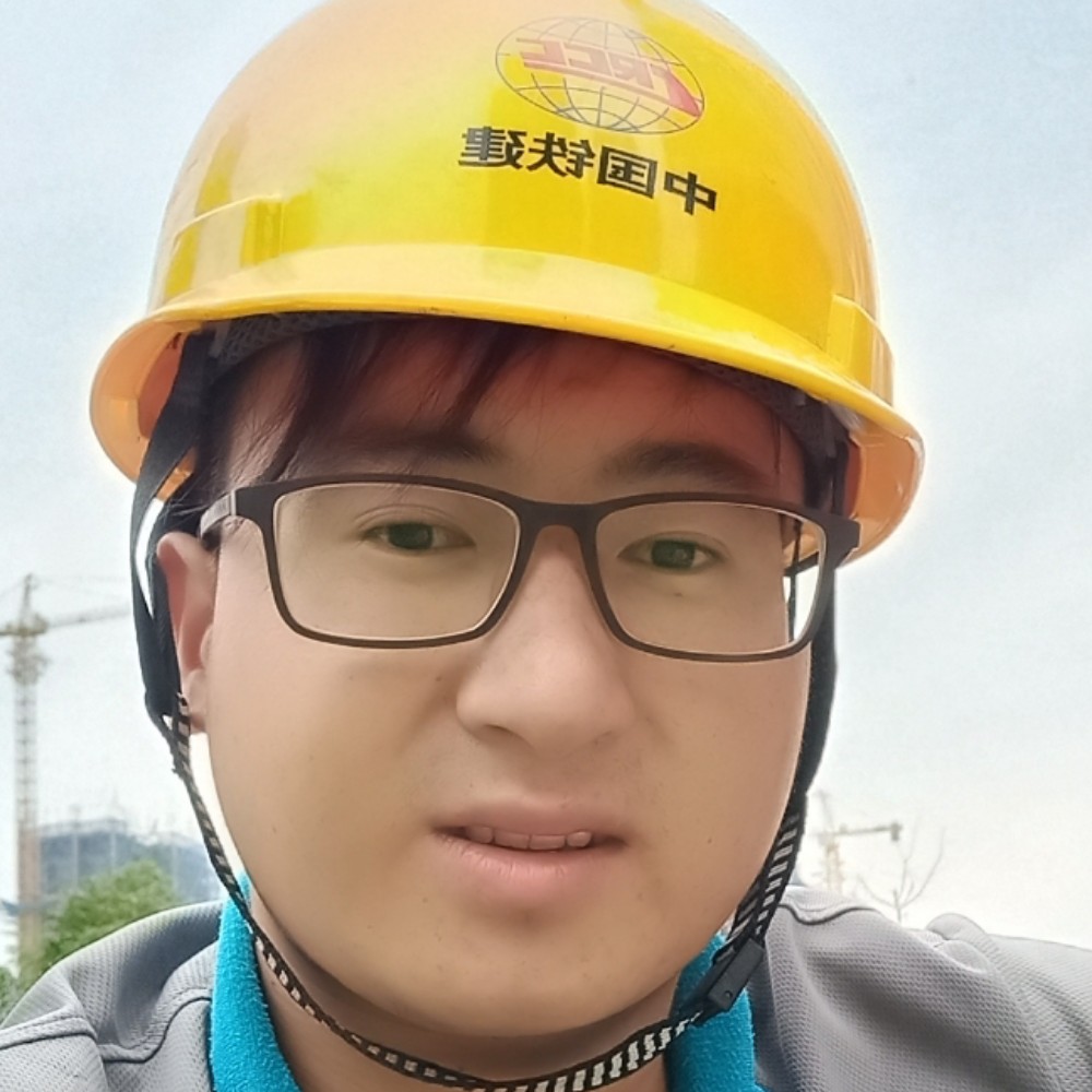 黄金少的照片