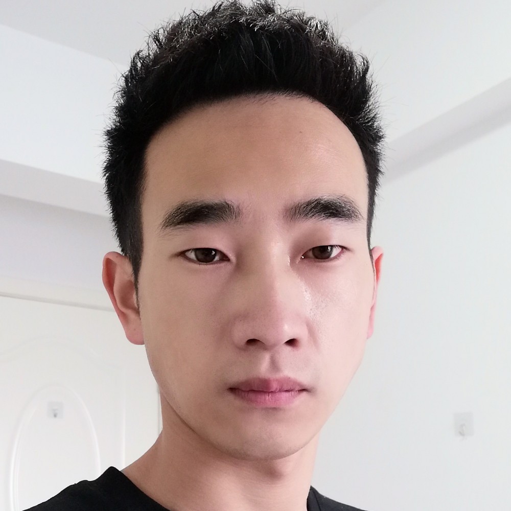 优美就鸭子的照片