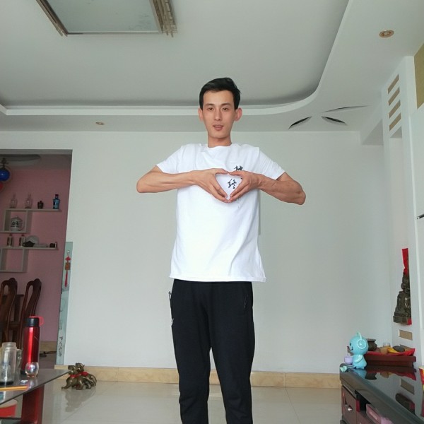 非诚勿扰&谢谢的照片