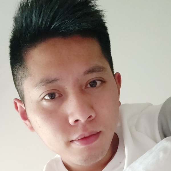 爱情1的照片