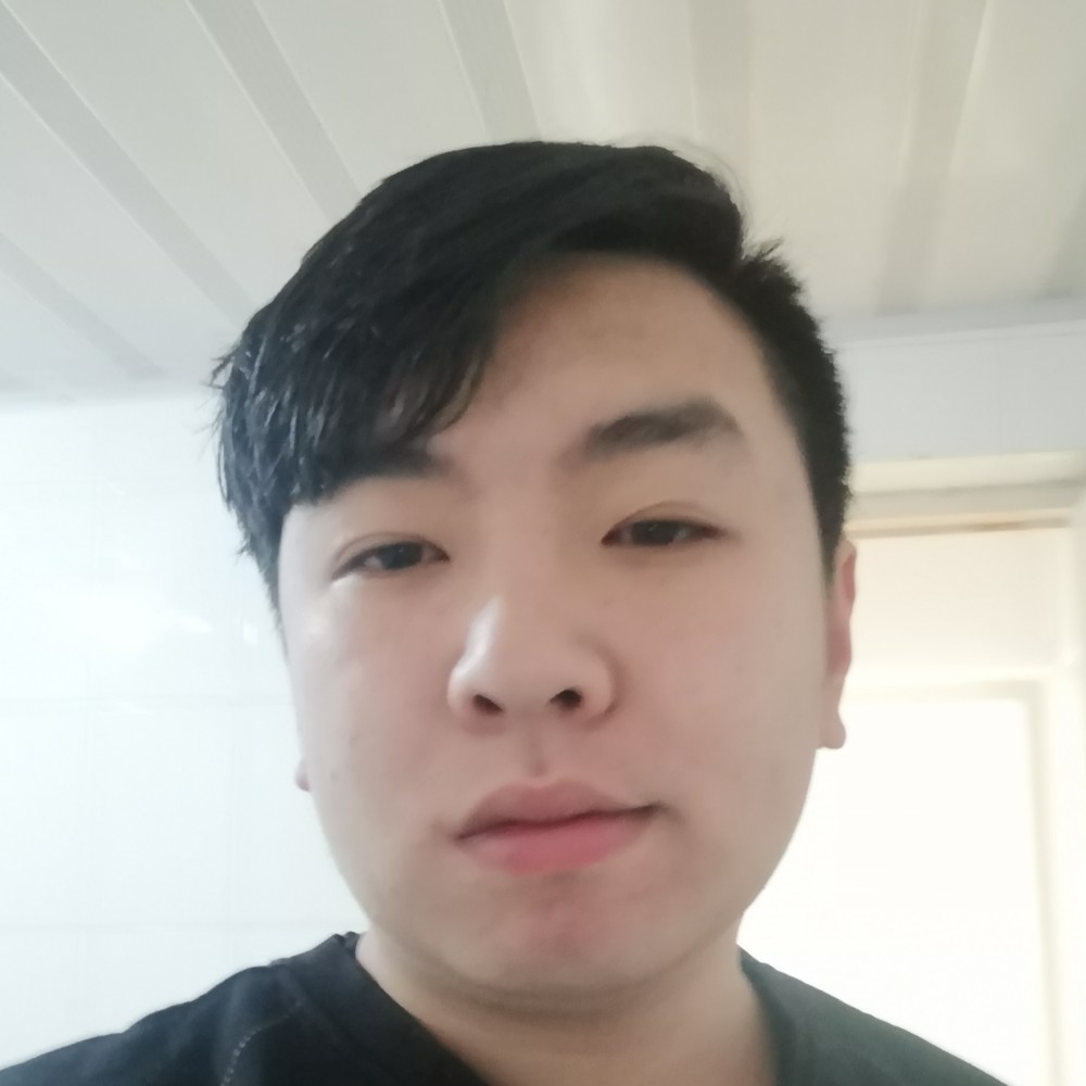 小钢镚的照片