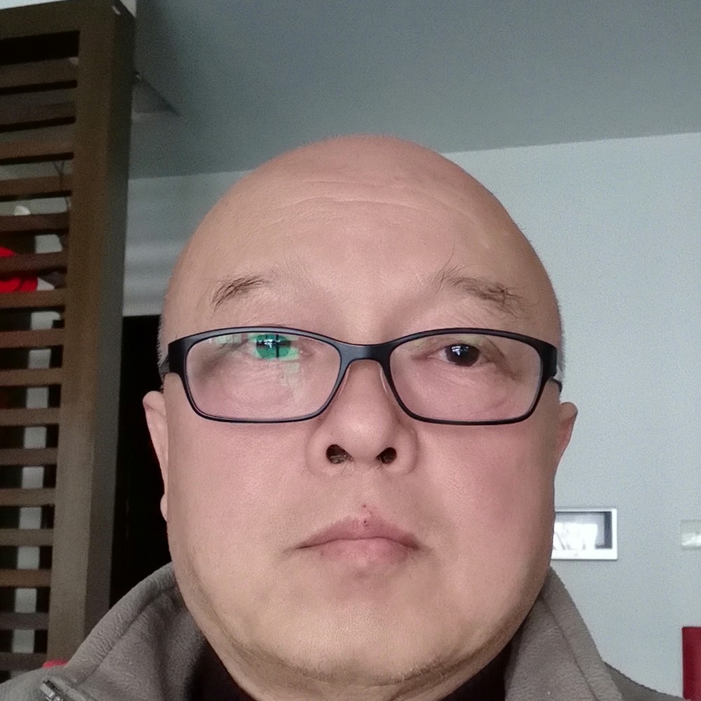 G m的照片