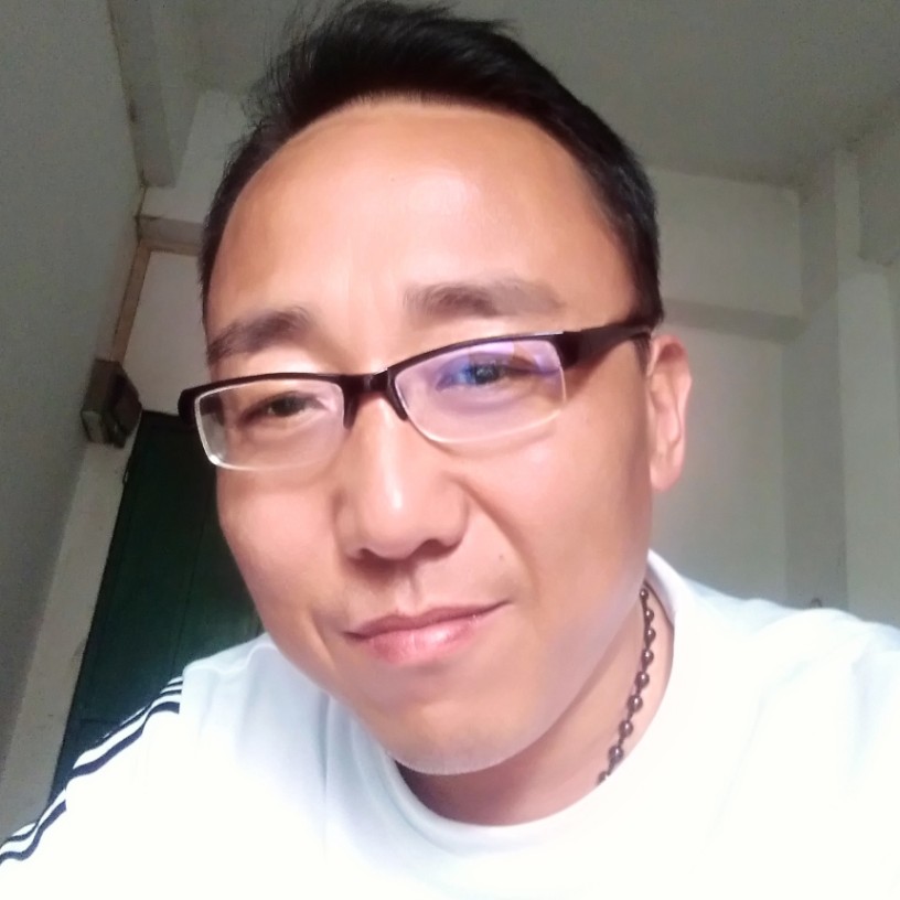 我本善良5830的照片