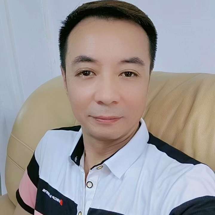 自豪小子的照片