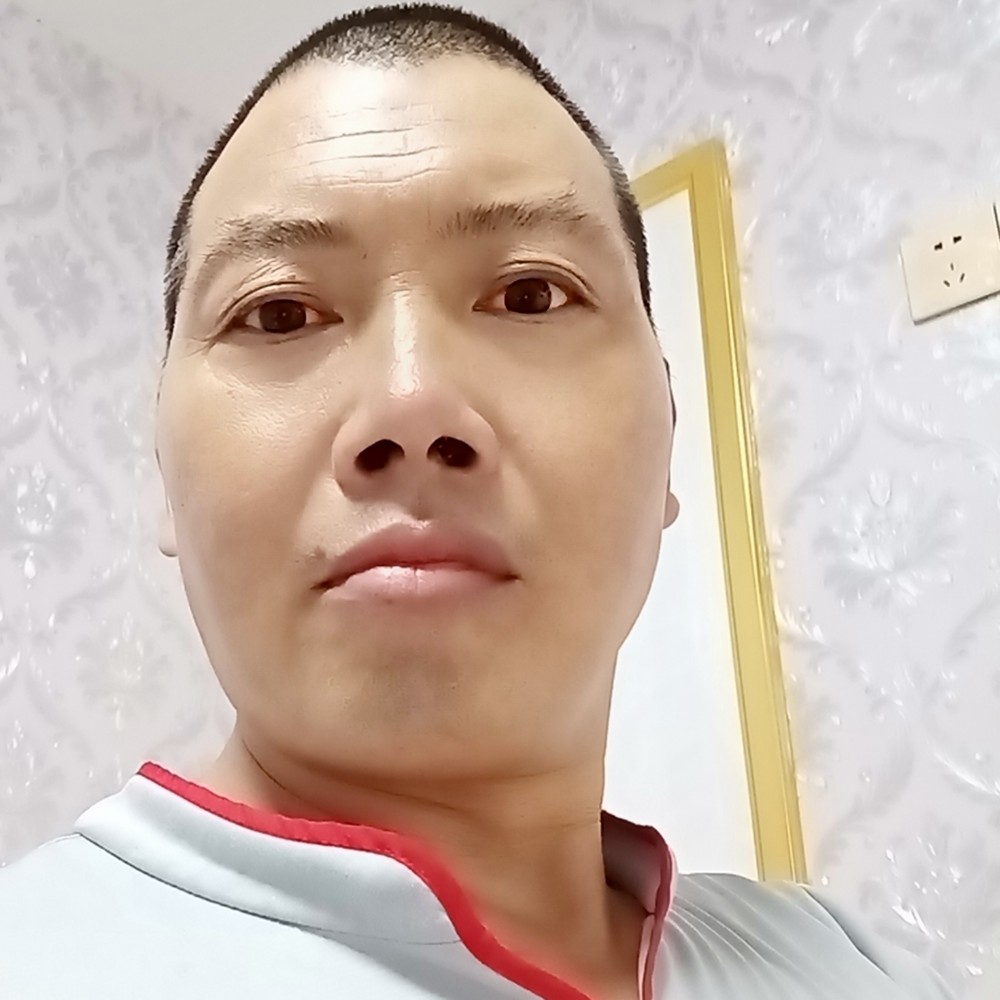 小刺猬炙热的照片