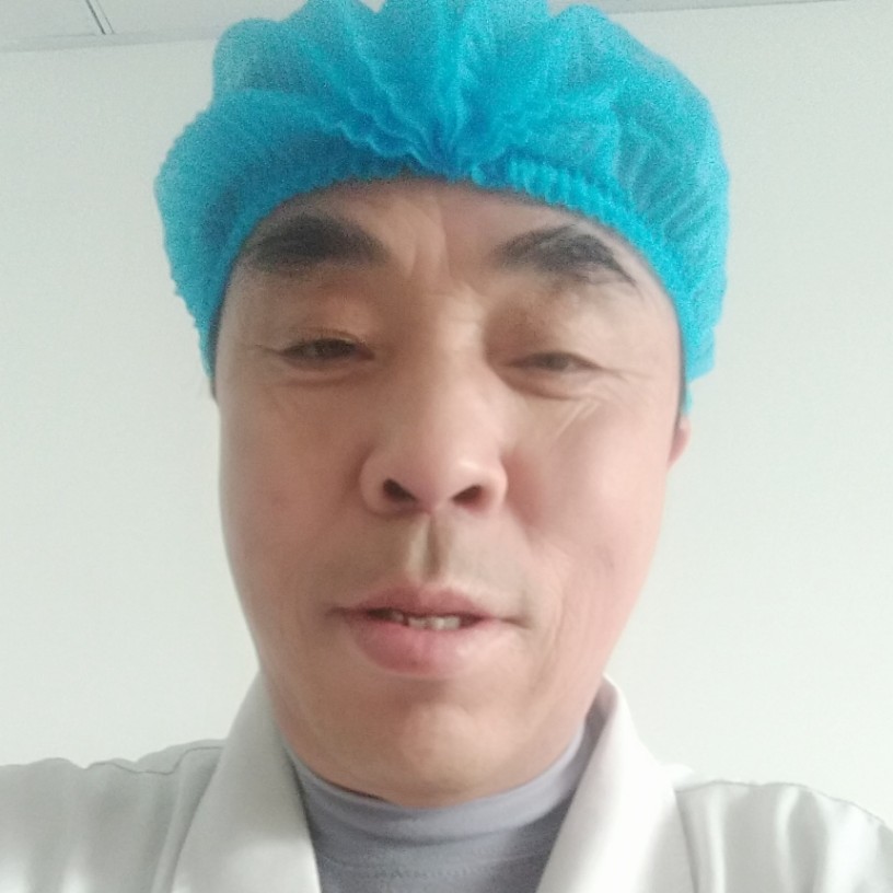 为了爱而奋斗的照片