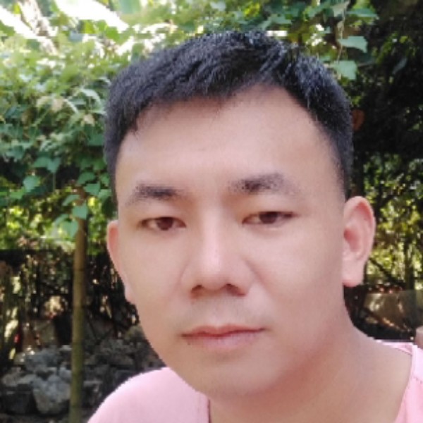 奇迹用听话的照片