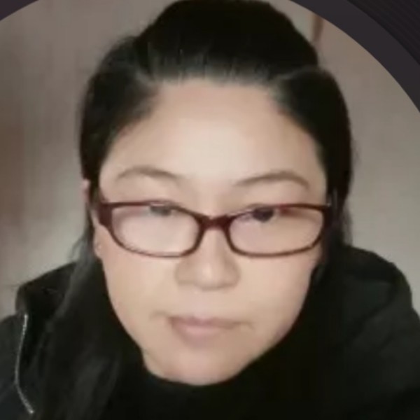 安静拾忆春华的照片