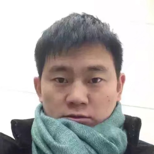 会员299381167的照片