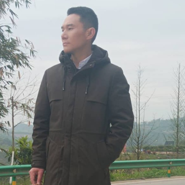 中礼的照片