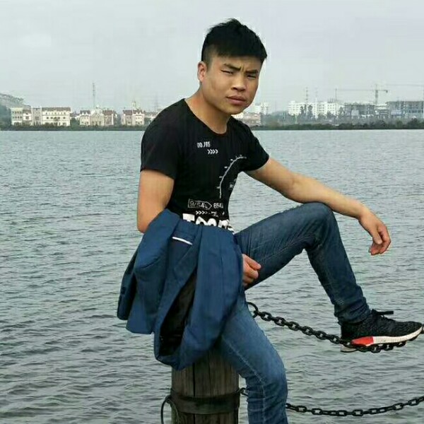 失眠鲜花的照片