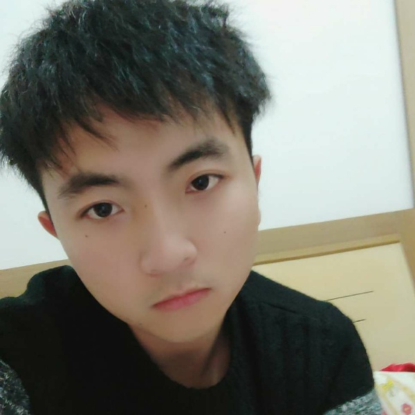 任性保卫航空的照片