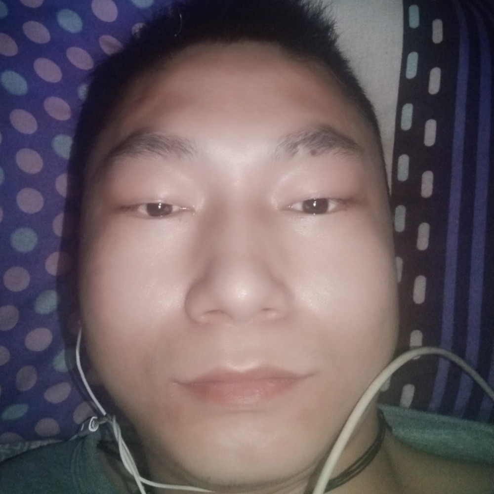 朱盼的照片