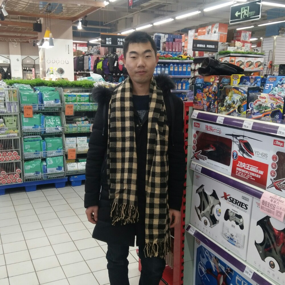我的哪个她在哪的照片