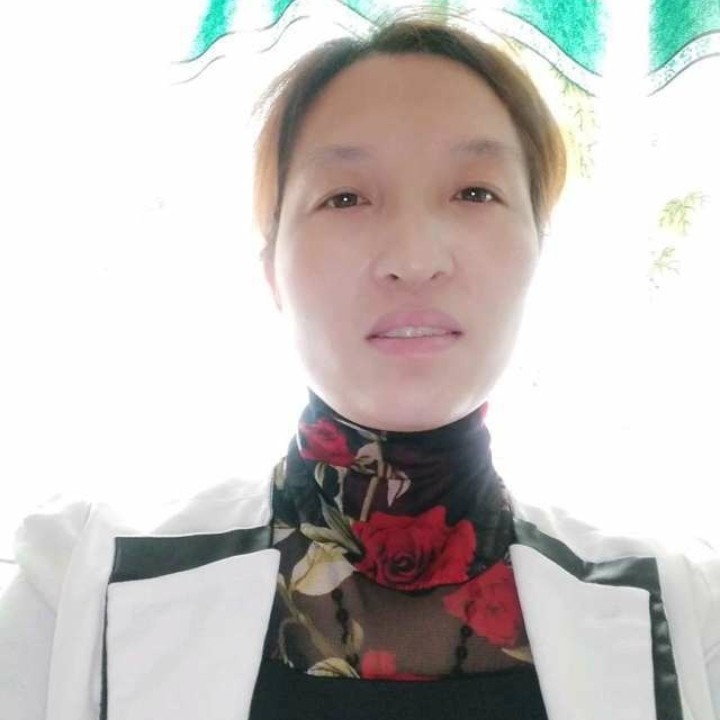 会员555054052的照片