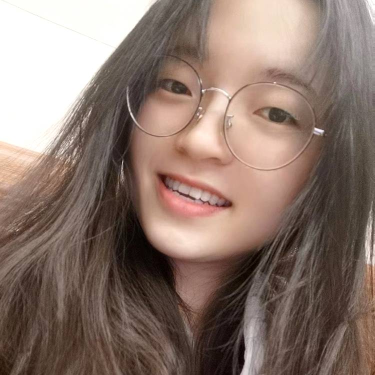 口我口我的照片