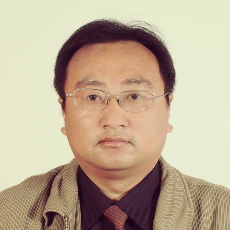 初见浅吻梦影的照片