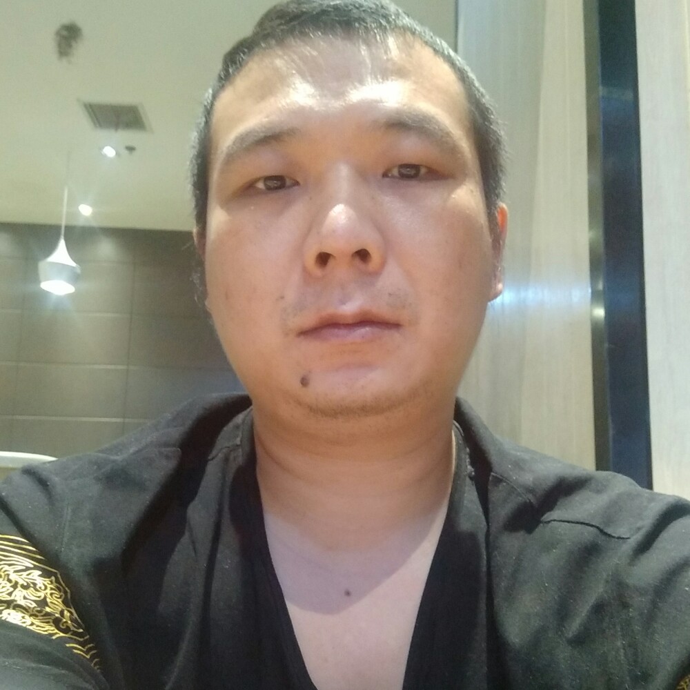 沸点心灵的照片