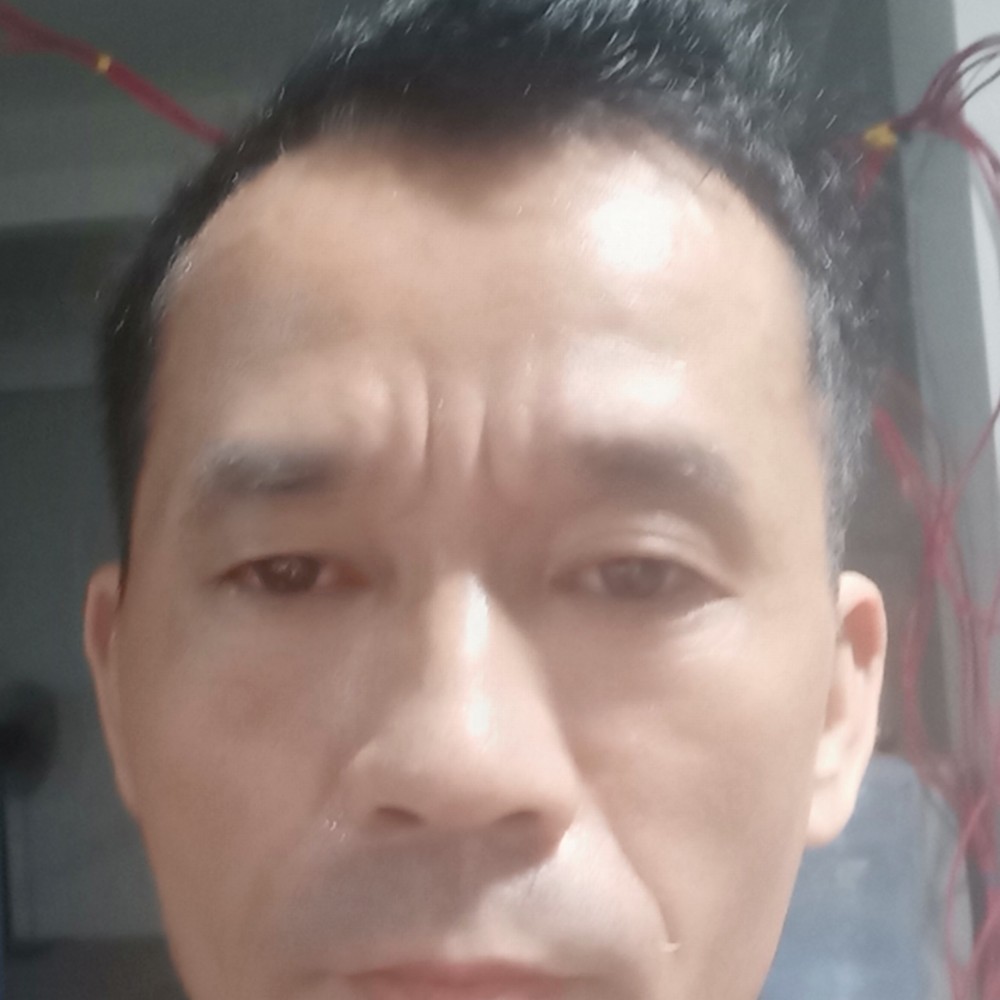 跳跃拾忆香氛的照片
