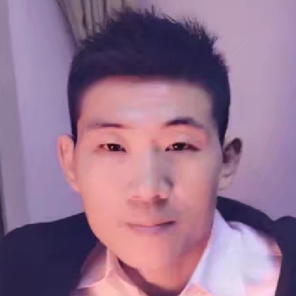 悔之当初的照片