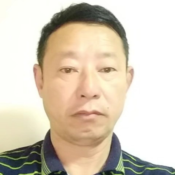 心系达绿的照片