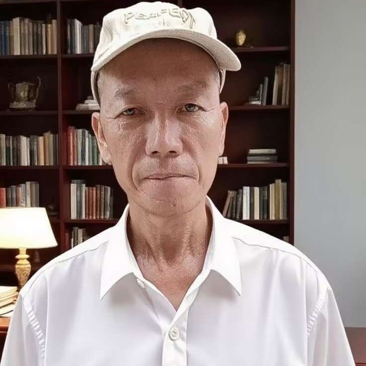 果味小可爱