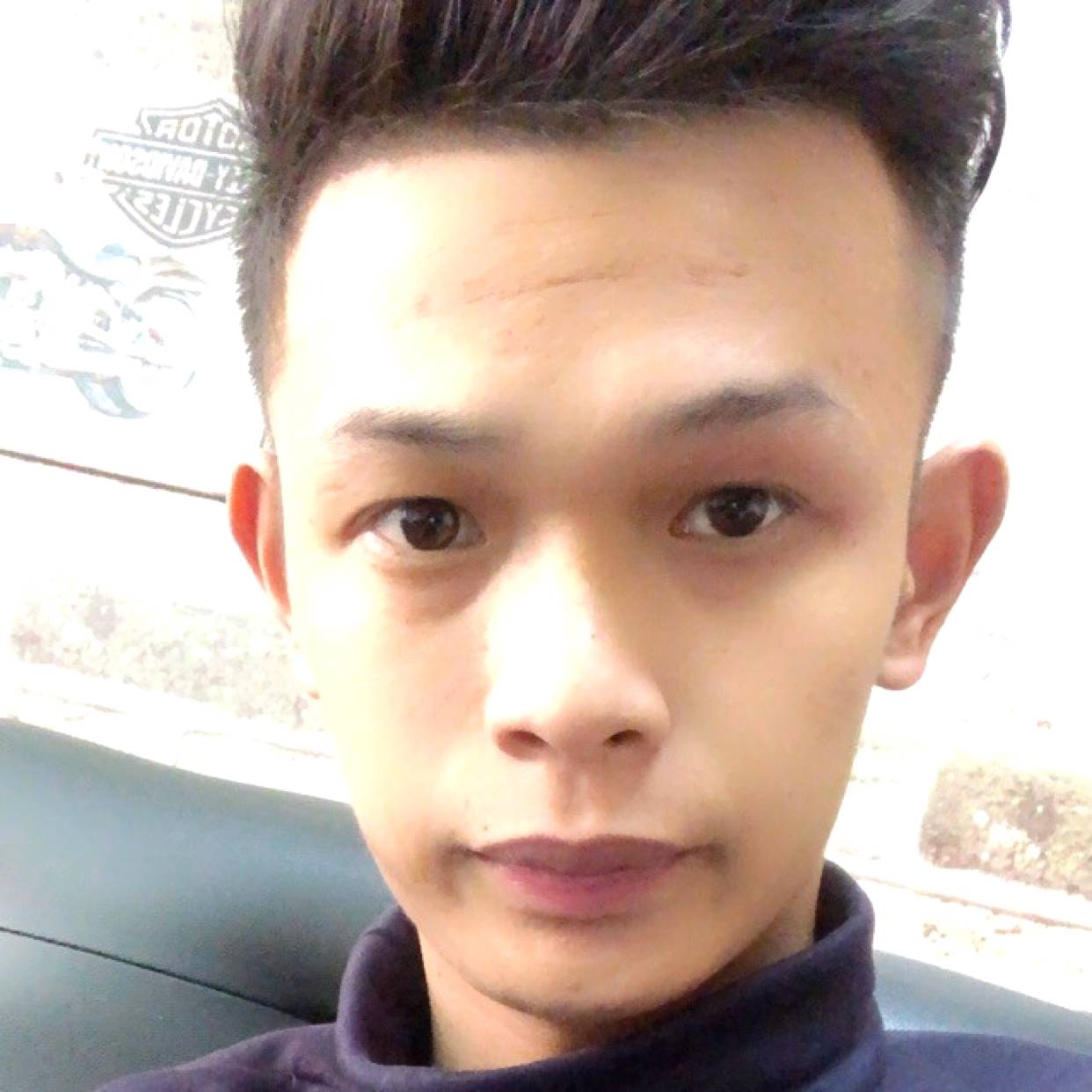 会员703937455的照片
