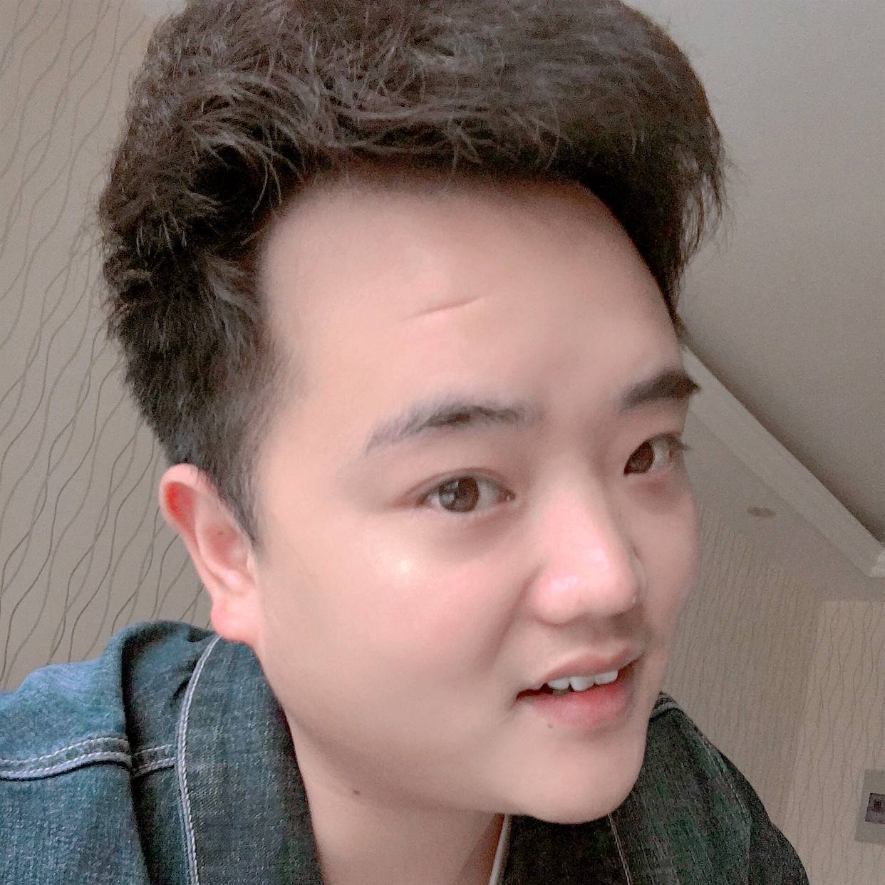 GPX的照片