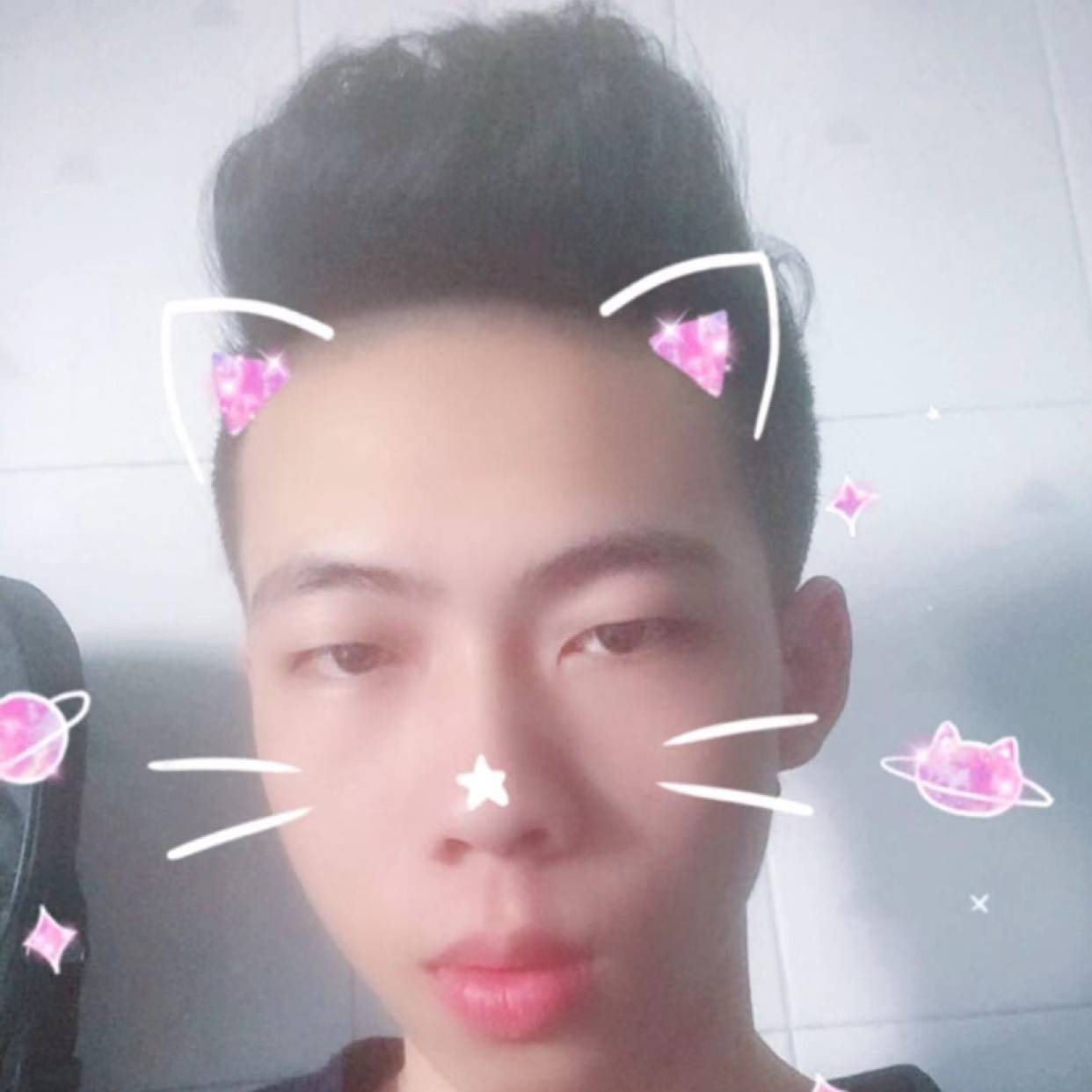常联系吧的照片