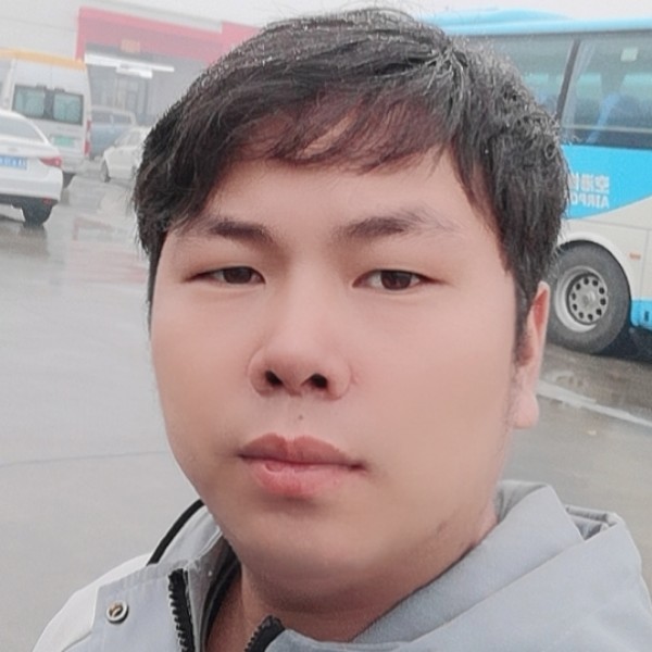 执笔回眸的照片