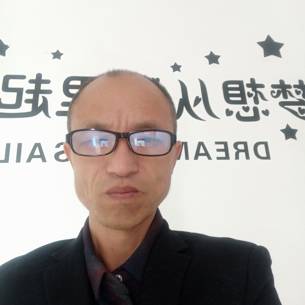 老师寂灭的照片