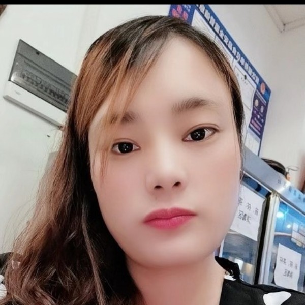 知足便是幸福的照片