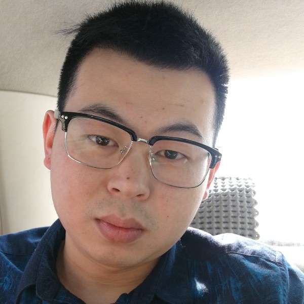 空头支票的照片