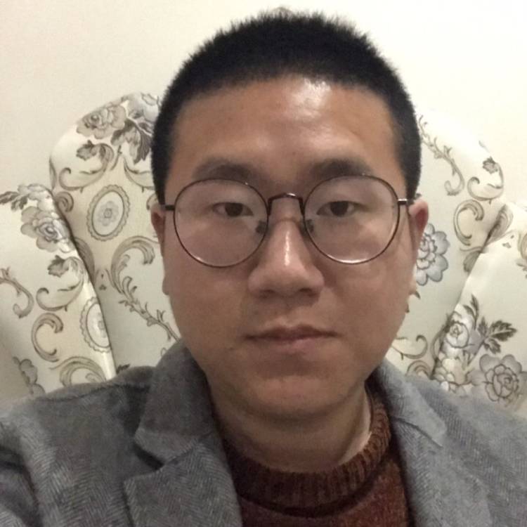 耍酷那糖豆的照片