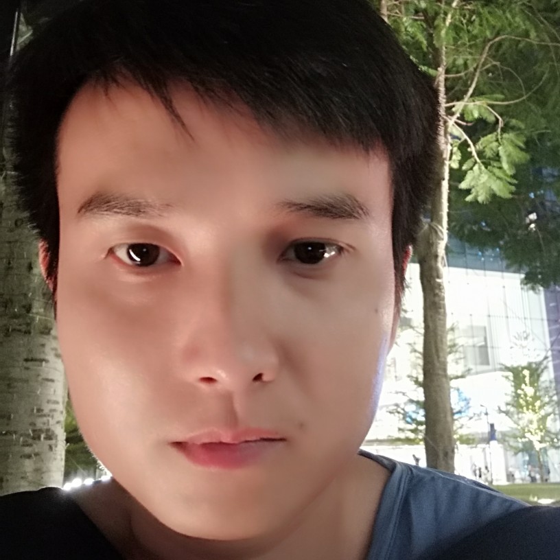 糊涂扯兮颜的照片