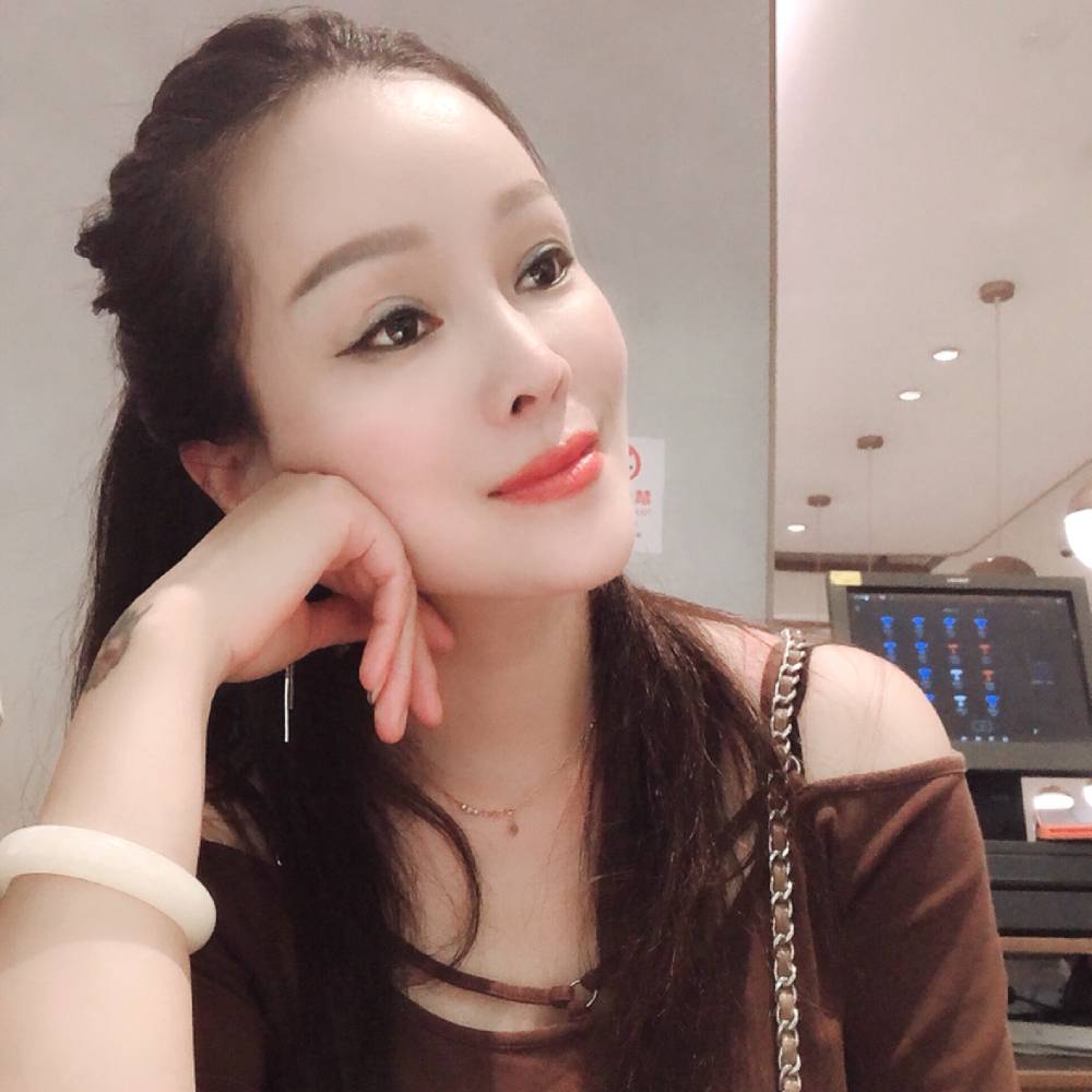 樱子的照片