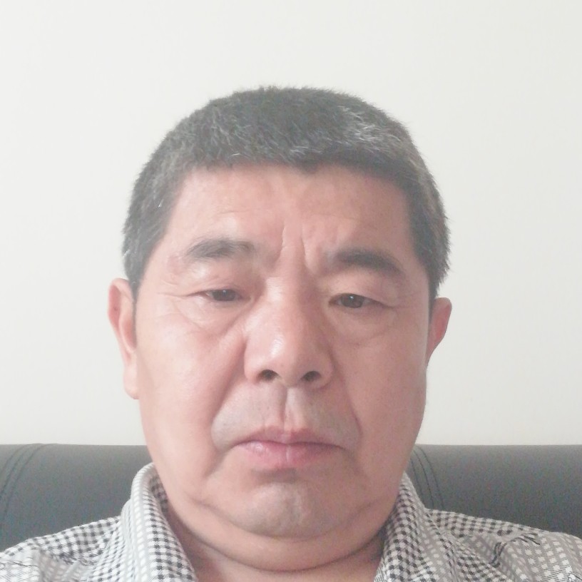 儒雅浅吻秋天的照片