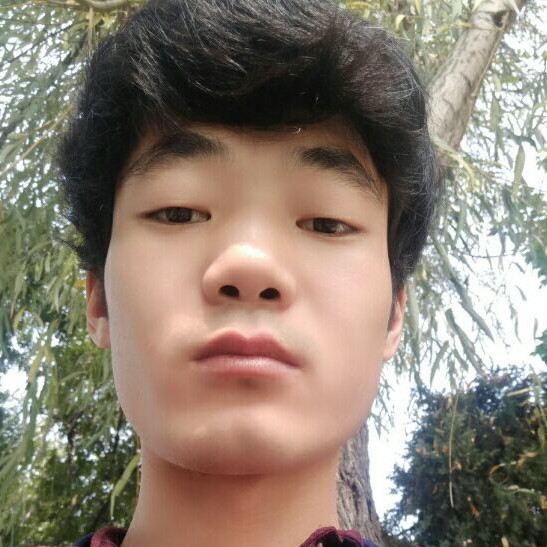 芝麻等于纯真的照片